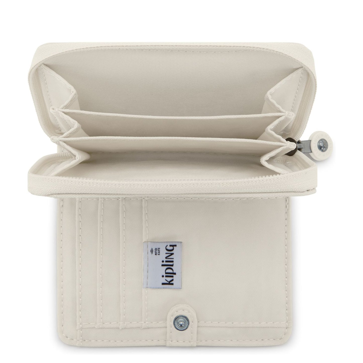 Kipling Money Love soft sand