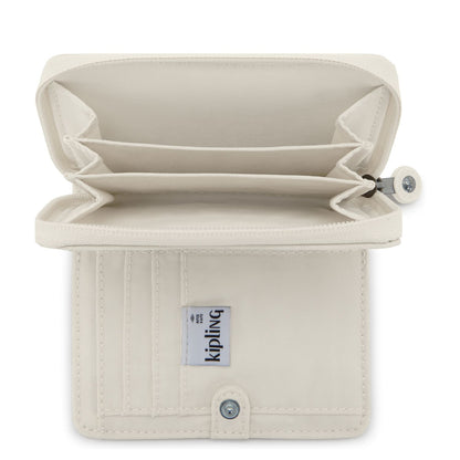 Kipling Money Love soft sand