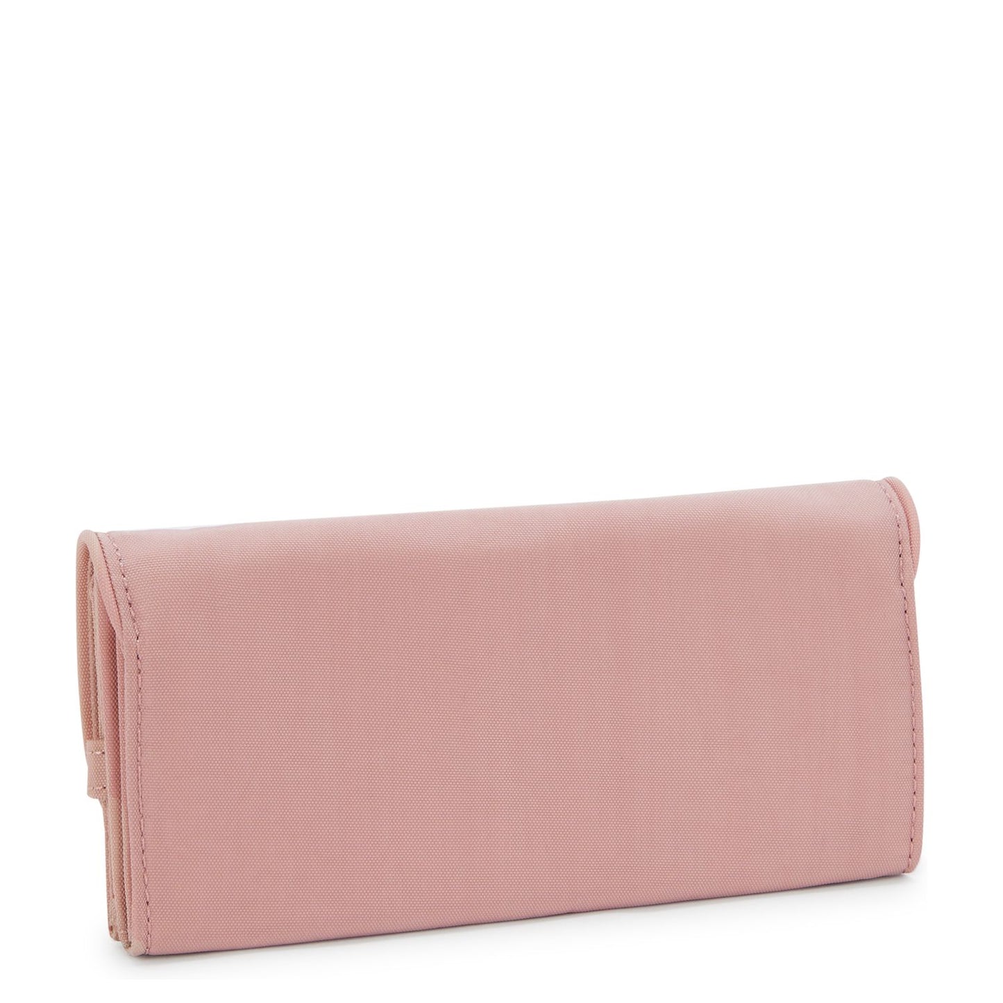 Kipling Money Land memory pink