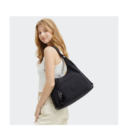 Kipling Yenna soft sand