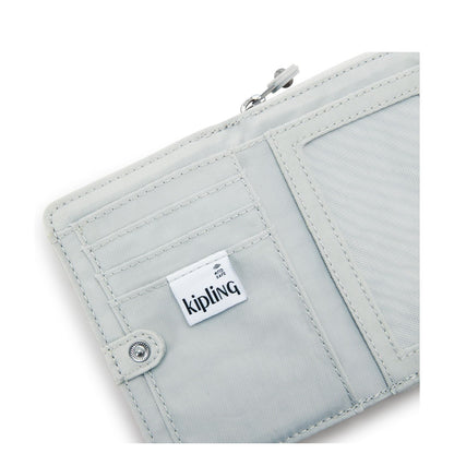 Kipling Money Love easy grey
