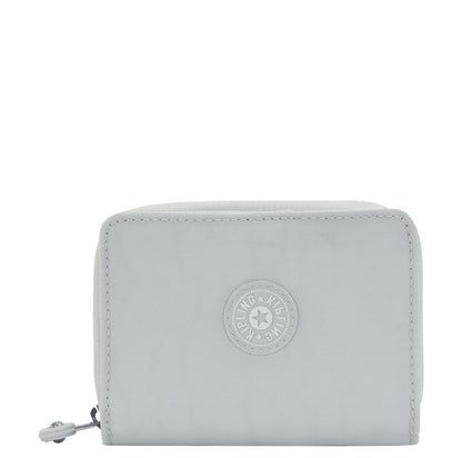 Kipling Money Love easy grey