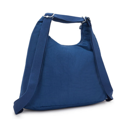 Kipling Yenna casual blue