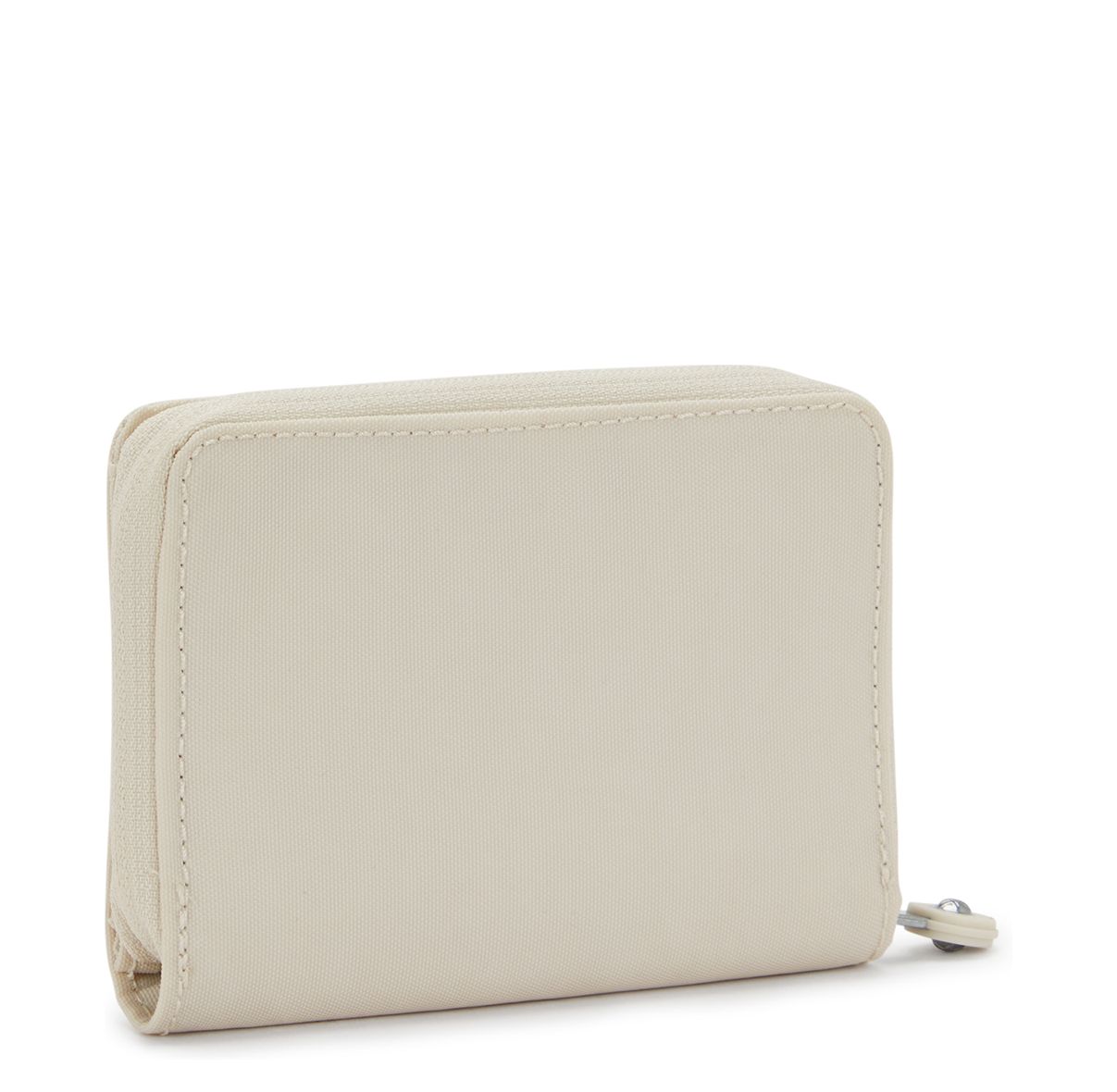 Kipling Money Love soft sand