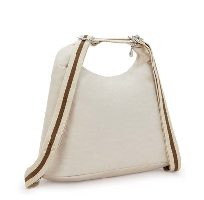 Kipling Yenna soft sand