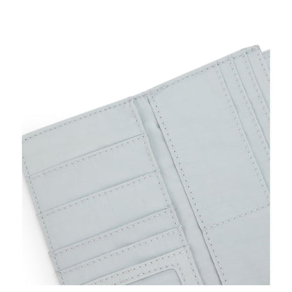 Kipling Money Land easy grey