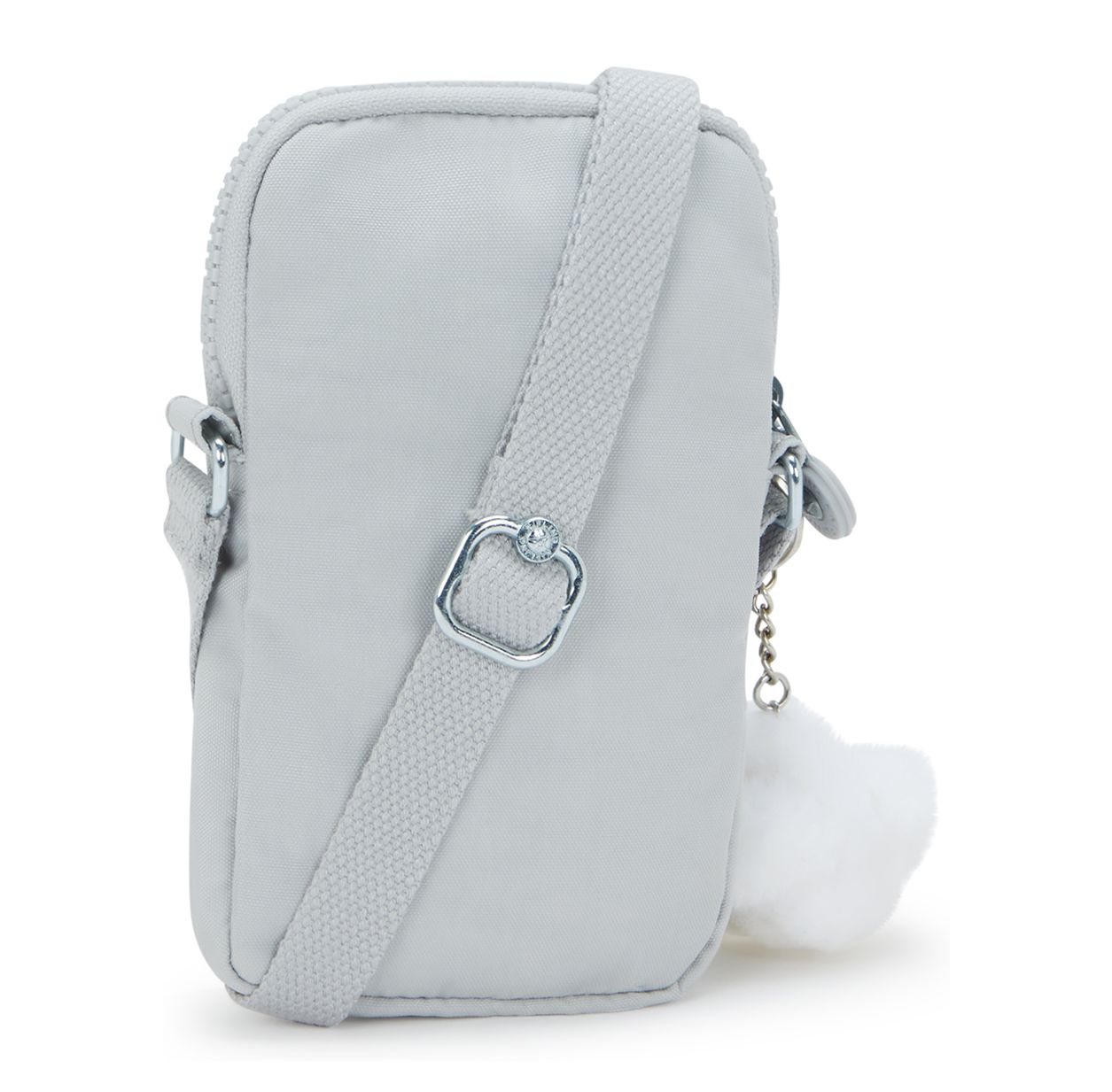 Kipling Tally easy grey