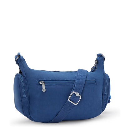 Kipling Gabbette S casual blue