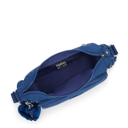 Kipling Gabbette S casual blue