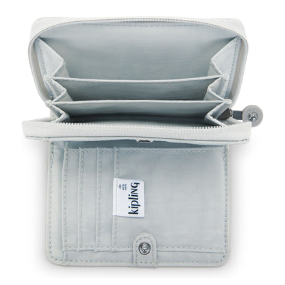 Kipling Money Love easy grey