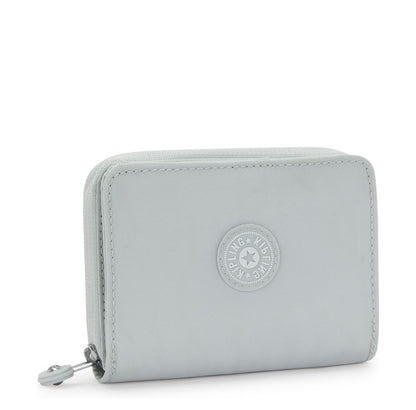 Kipling Money Love easy grey