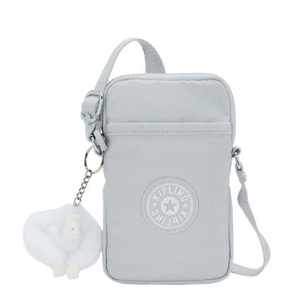 Kipling Tally easy grey