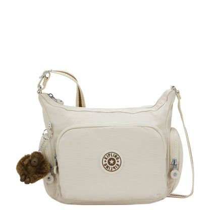 Kipling Gabb S soft sand
