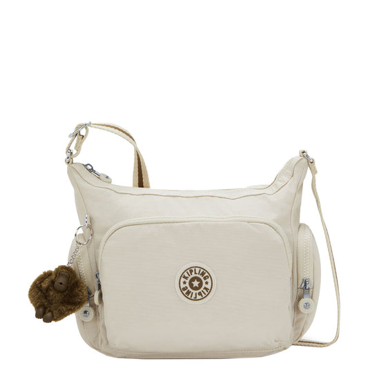 Kipling Gabb S soft sand