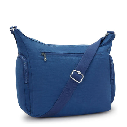 Kipling Gabb casual blue