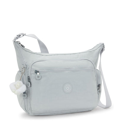 Kipling Gabbie easy grey