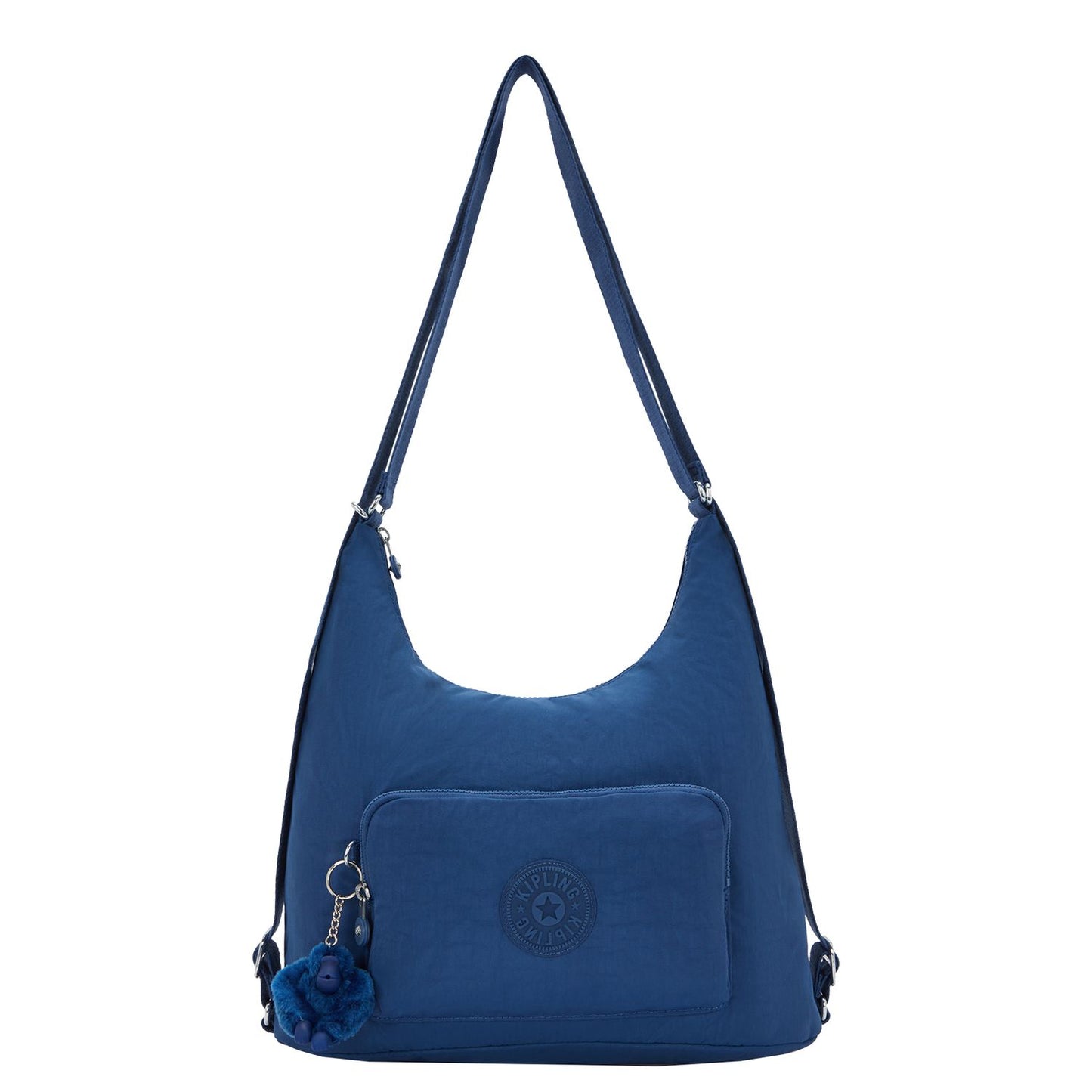 Kipling Yenna casual blue