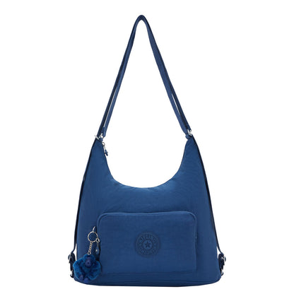 Kipling Yenna casual blue