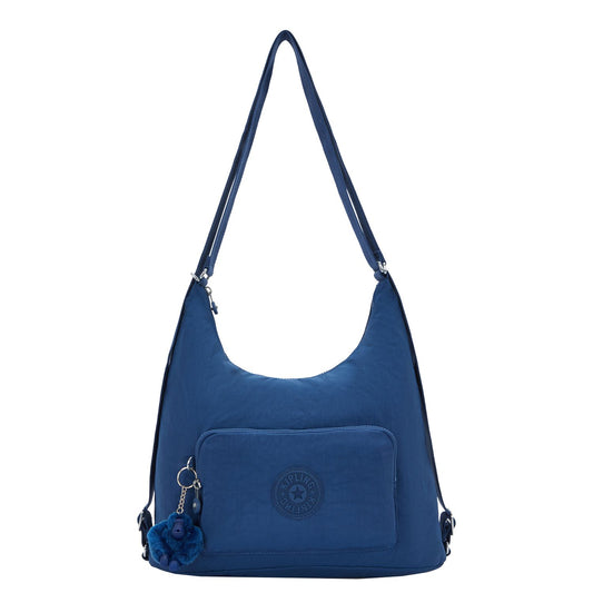 Kipling Yenna casual blue