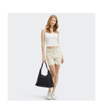 Kipling Yenna soft sand