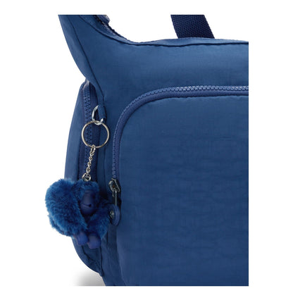 Kipling Gabb casual blue