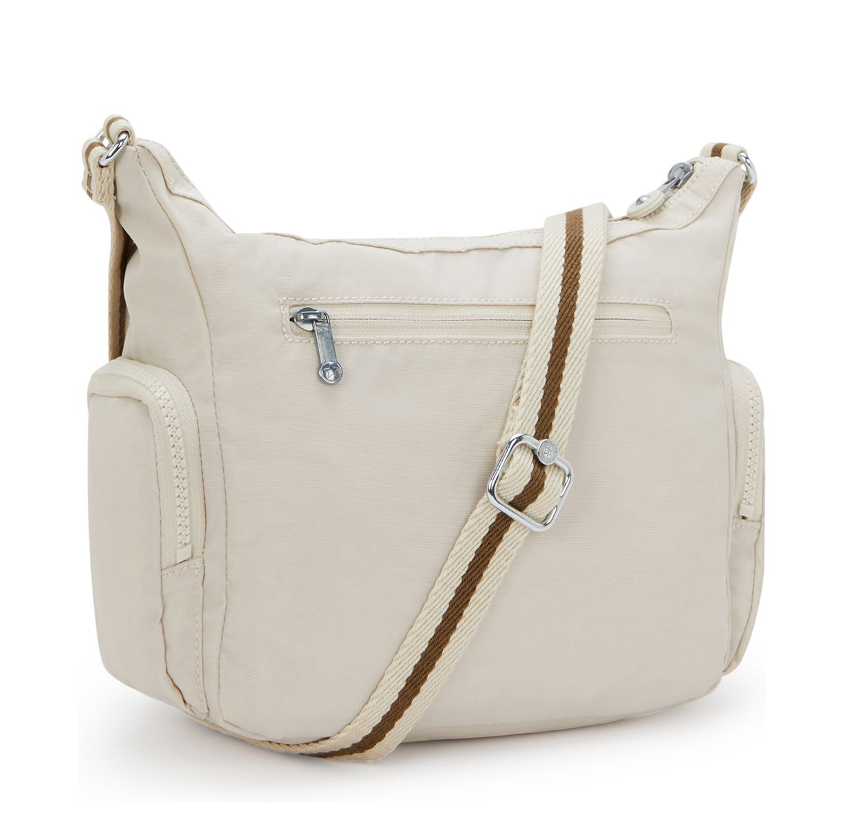 Kipling Gabb S soft sand