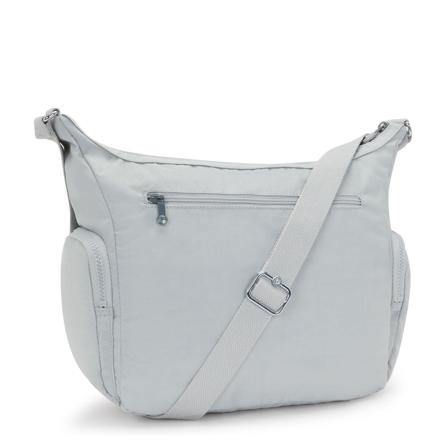 Kipling Gabbie easy grey