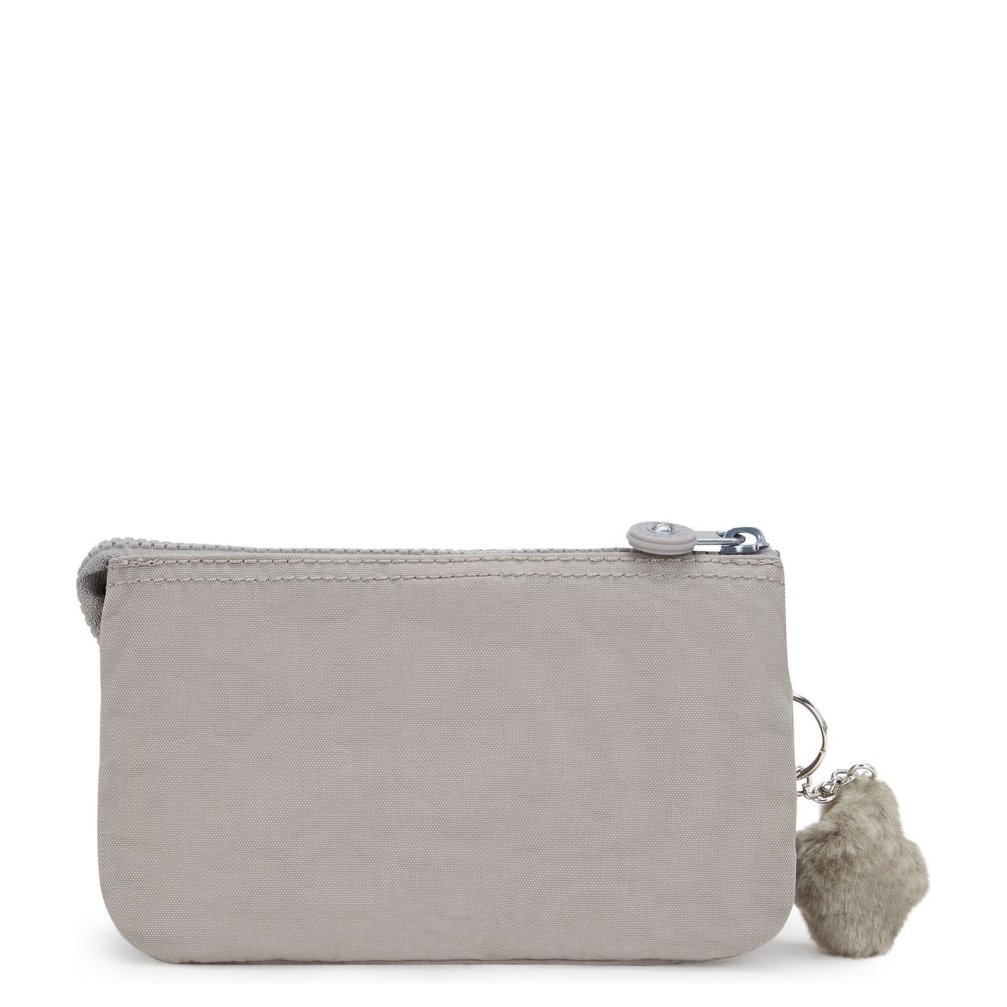 Kipling Creativity L grey gris