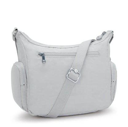 Kipling Gabbie S easy grey