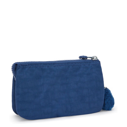 Kipling Creativity L casual blue