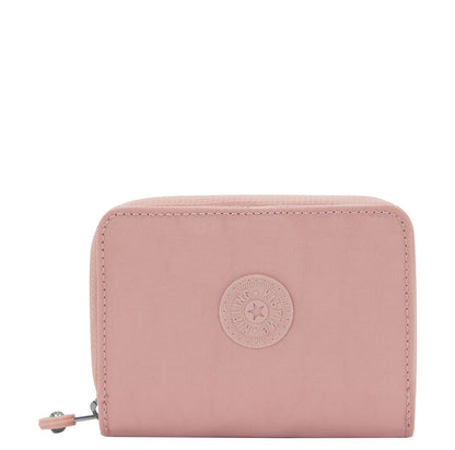 Kipling Money Love memory pink