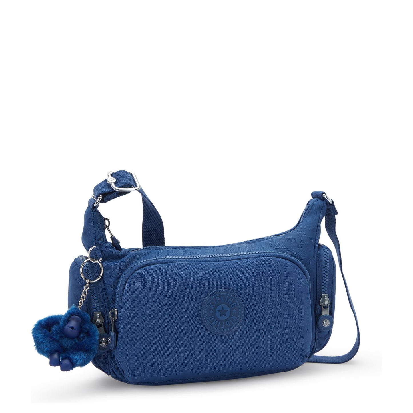 Kipling Gabbette S casual blue