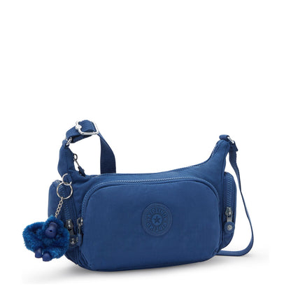 Kipling Gabbette S casual blue