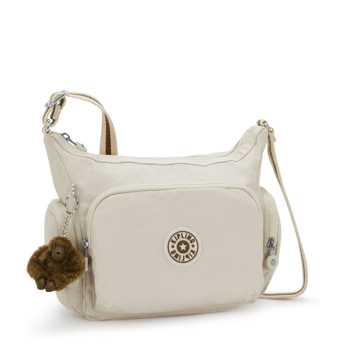 Kipling Gabb S soft sand