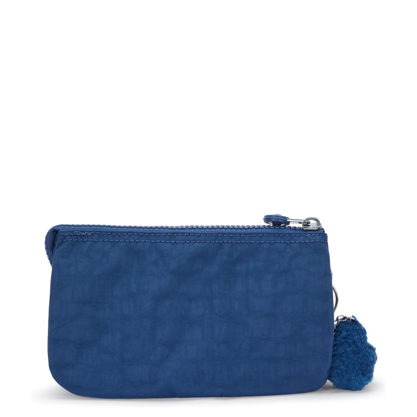 Kipling Creativity L casual blue