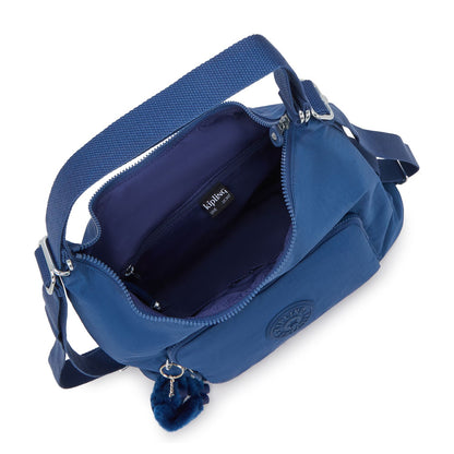 Kipling Yenna casual blue