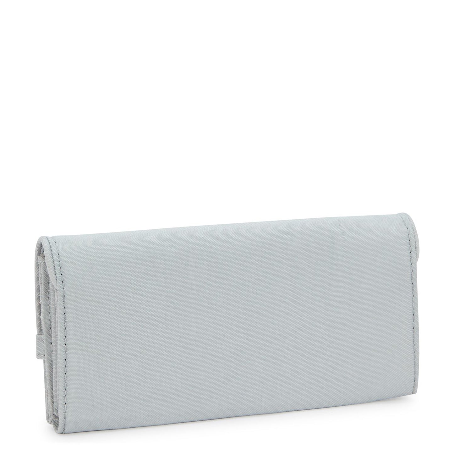 Kipling Money Land easy grey