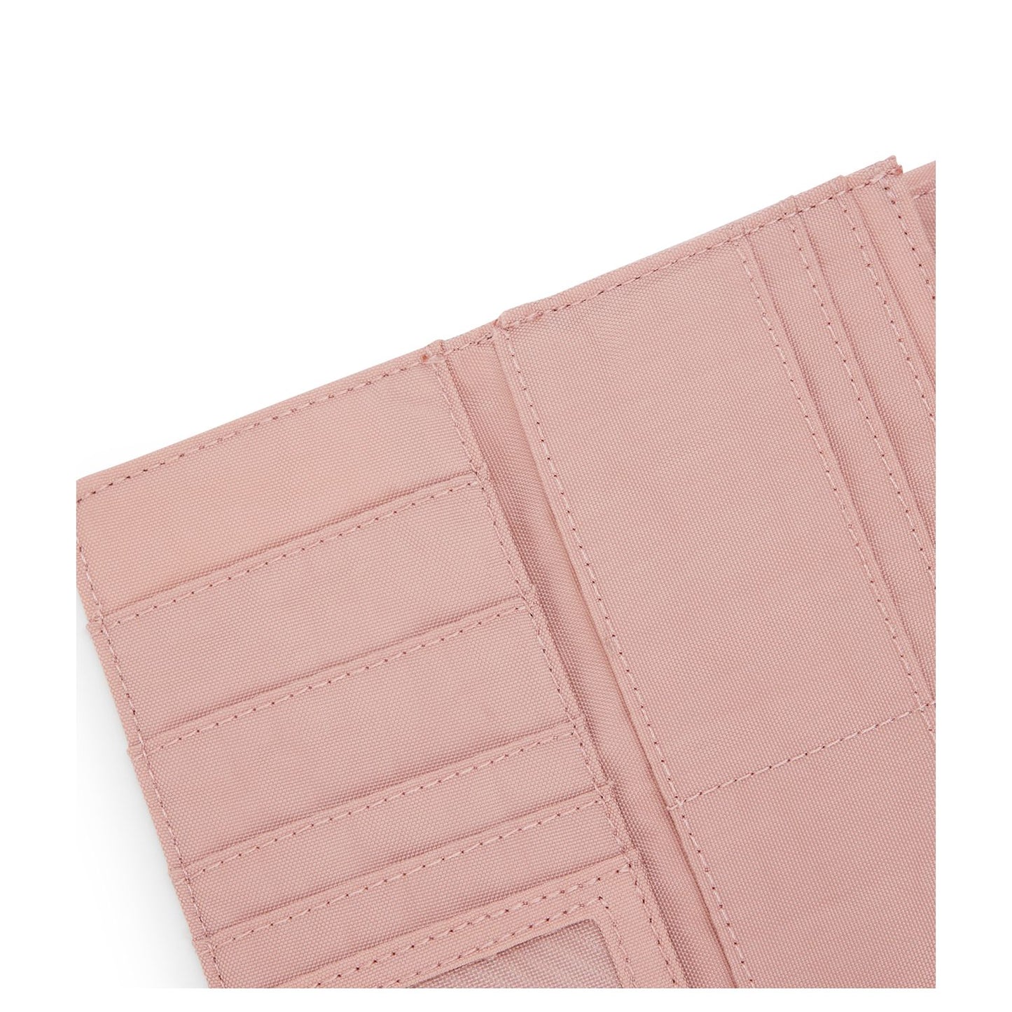 Kipling Money Land memory pink