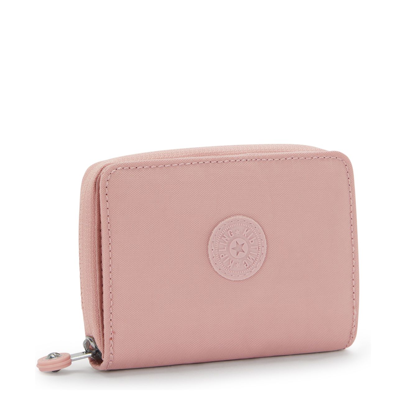 Kipling Money Love memory pink