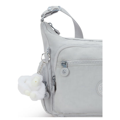 Kipling Gabbie S easy grey