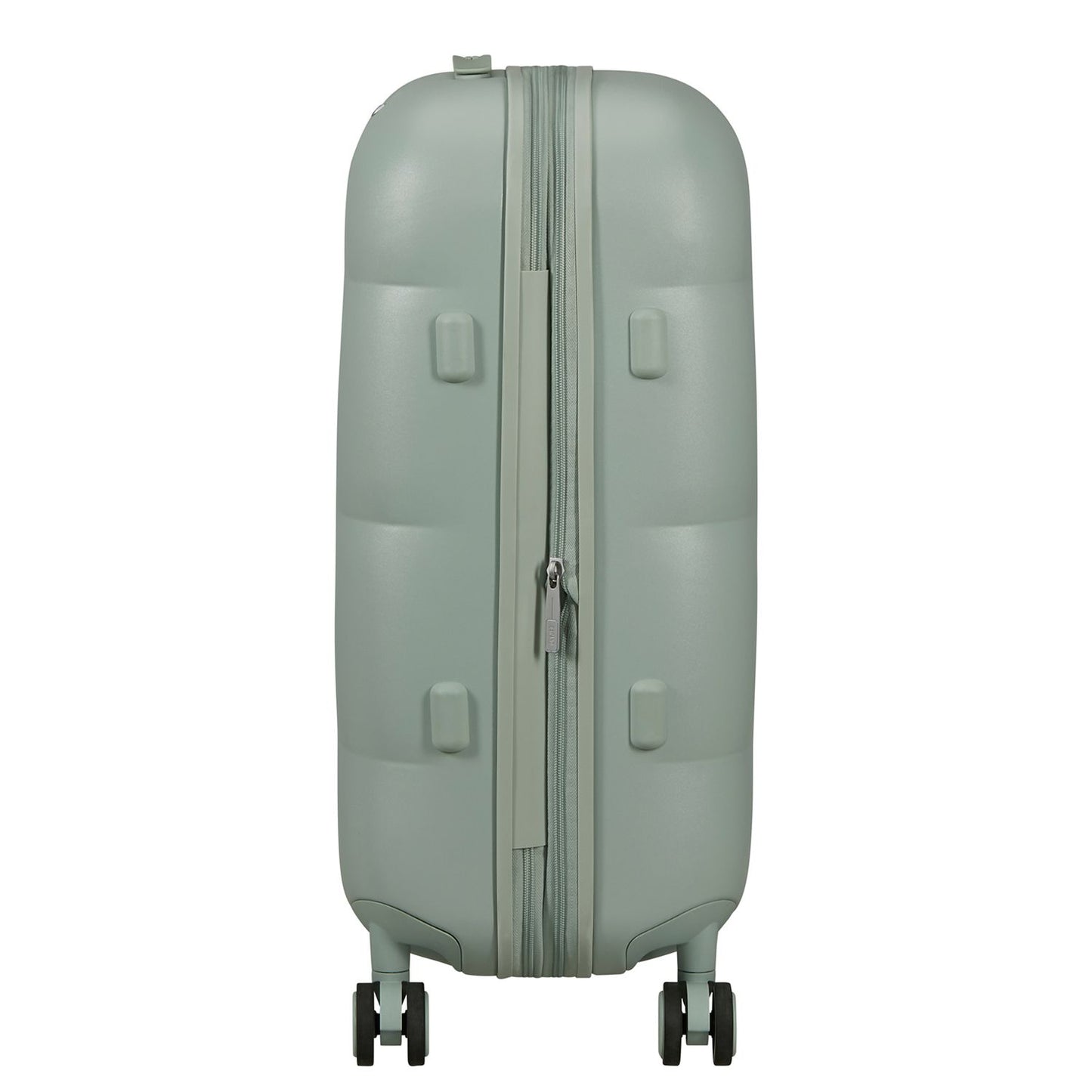 American Tourister Dreami Spinner 67 cm - Uitbreidbaar 69/78 liter - 67x45x29/32 cm - everdream sage