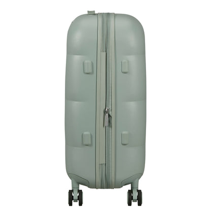 American Tourister Dreami Spinner 67 cm - Uitbreidbaar 69/78 liter - 67x45x29/32 cm - everdream sage