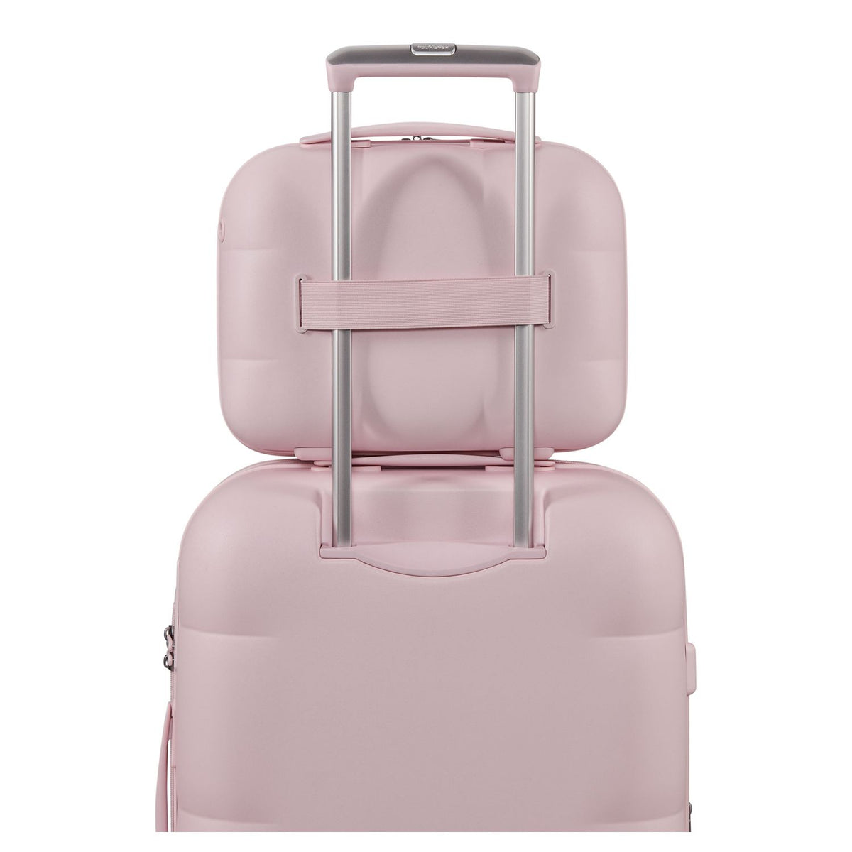 American Tourister Dreami Beauty Case dreamsky pink