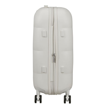 American Tourister Dreami Spinner 67 cm - Uitbreidbaar 69/78 liter - 67x45x29/32 cm - cloud white