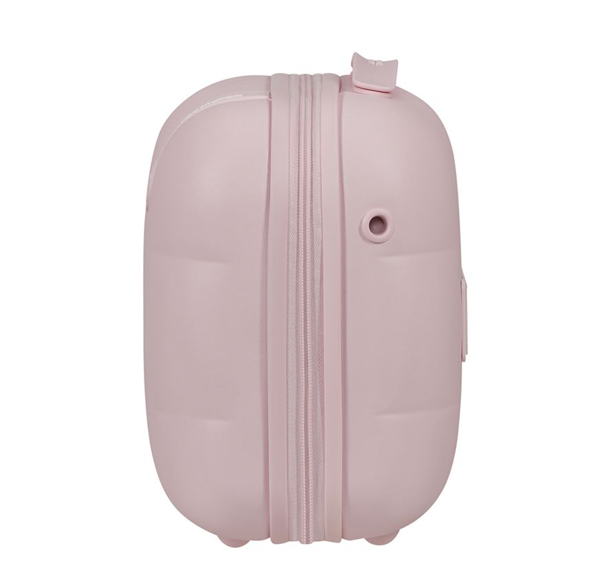 American Tourister Dreami Beauty Case dreamsky pink