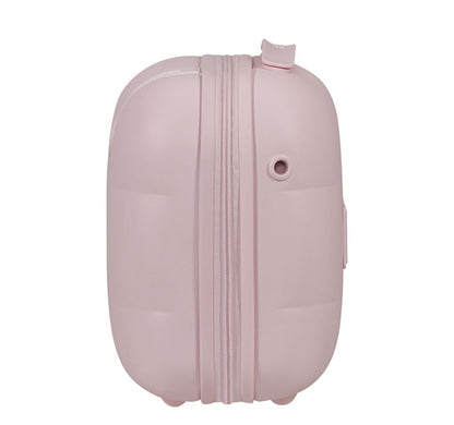 American Tourister Dreami Beauty Case dreamsky pink