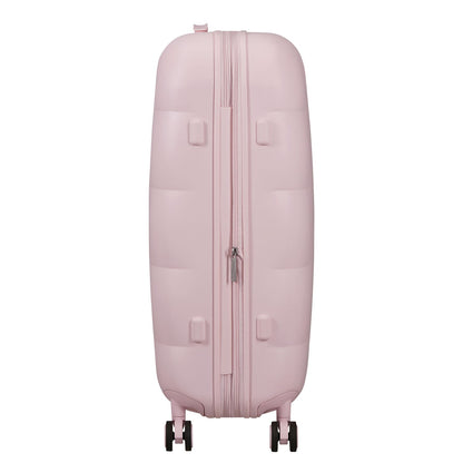 American Tourister Dreami Spinner 77 cm - Uitbreidbaar 96/106 liter - 77x50x30/33 cm - dreamsky pink