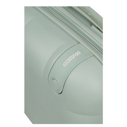 American Tourister Dreami Beauty Case everdream sage