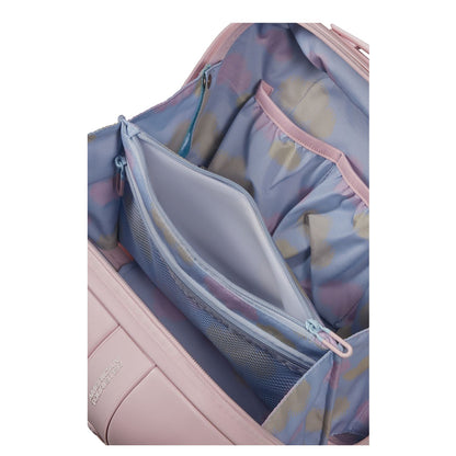 American Tourister Dreami Beauty Case dreamsky pink