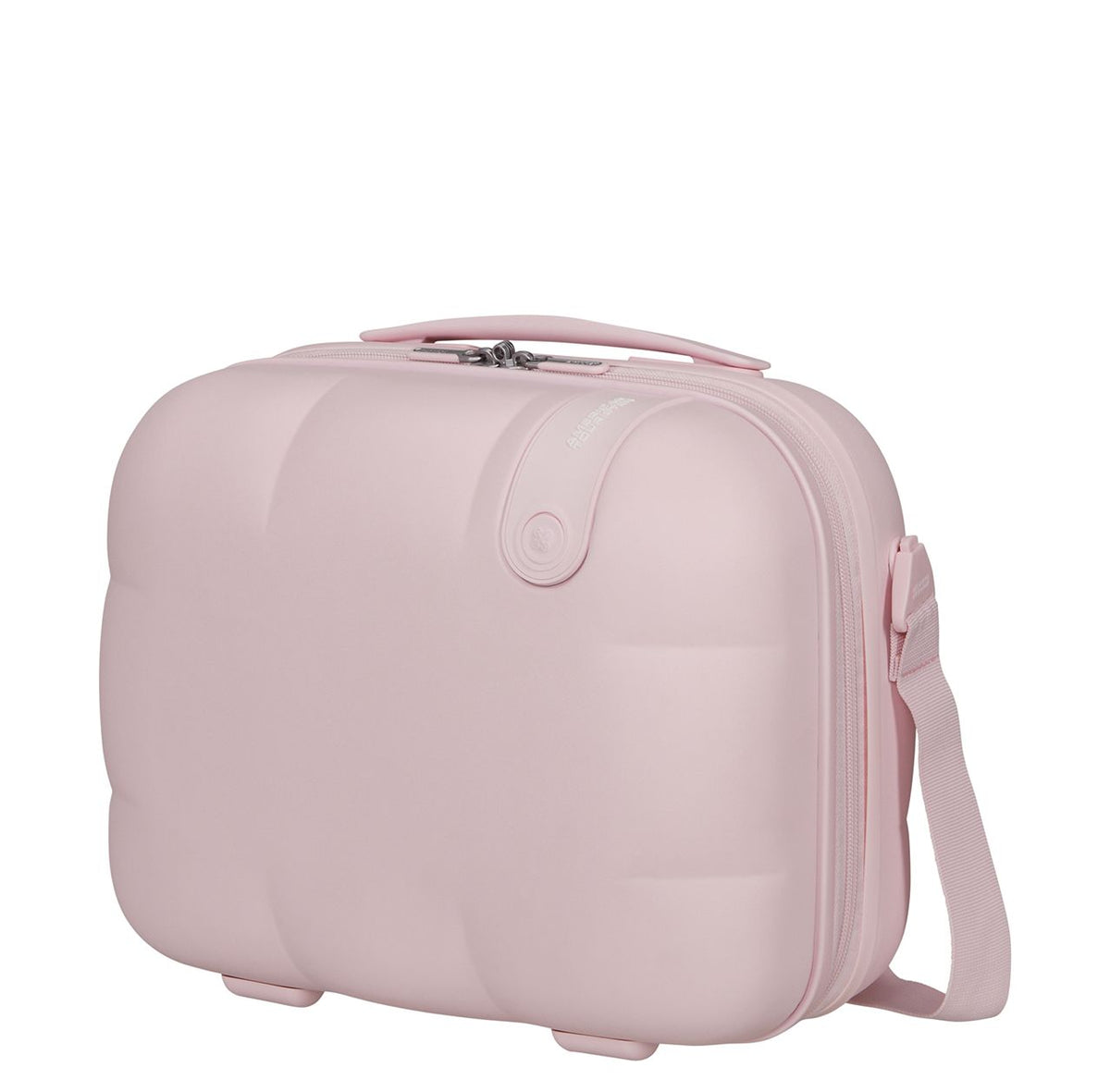 American Tourister Dreami Beauty Case dreamsky pink